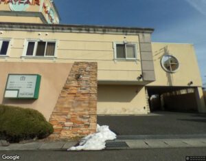 メイフェア 男塾ホテルグループの外観・周辺写真