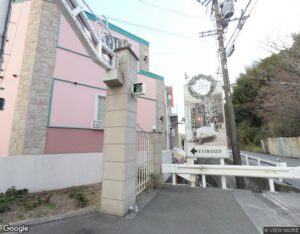 カノン 姫路東店