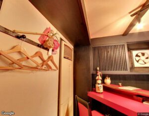 HOTEL ELEMENT（エレメント）【HAYAMA HOTELS】の外観・周辺写真