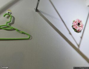 Love la Dollの外観・周辺写真