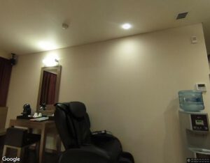HOTEL LOTUS Modern 京都店（ホテル ロータス モダン）【Best Delight Group】の外観・周辺写真