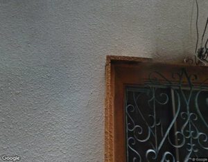 ホテル 寿の外観・周辺写真