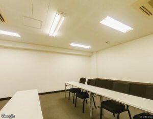 HOTEL LOTUS 梅田店（ホテル ロータス）【Best Delight Group】の外観・周辺写真