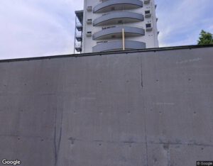 TRIP&TRIPの外観・周辺写真