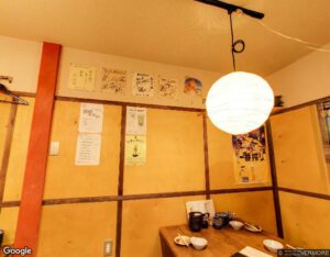 piAnaホテルの外観・周辺写真