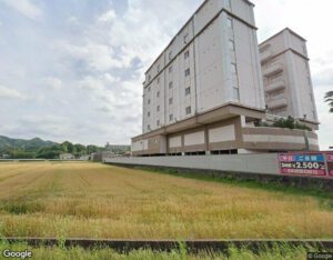 SKYCLUB Lmine【SKYグループ】の外観・周辺写真