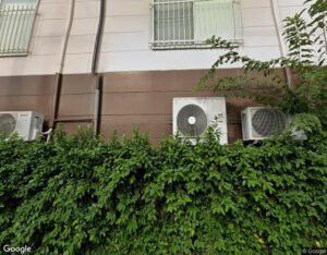 Uno 一ツ葉倶楽部の外観・周辺写真