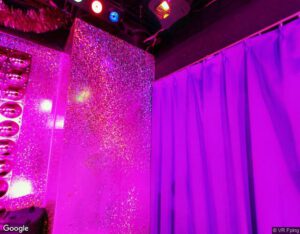 HOTEL le bordeaux（ルボルドー）【HAYAMA HOTELS】の外観・周辺写真