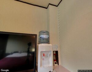 カントリーサンタの外観・周辺写真