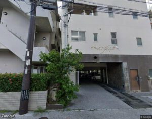 HOTEL MAJORAM