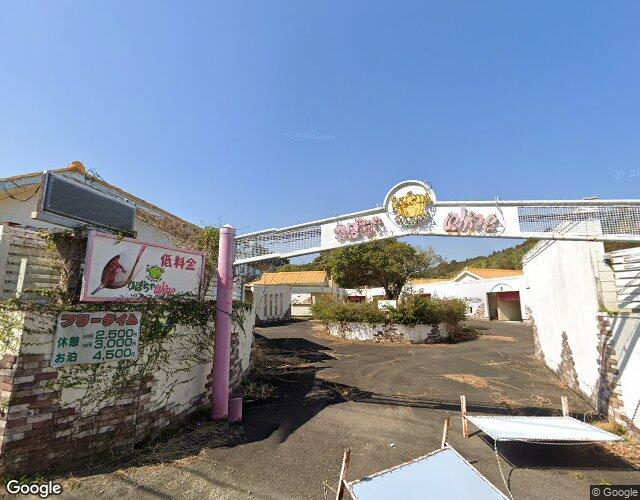 かぼちゃワインIの外観