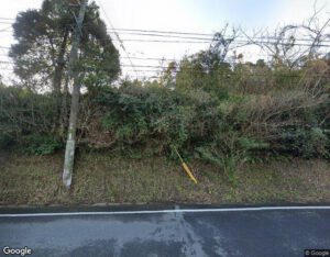 ホテル 湖城の外観・周辺写真