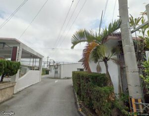 西原の外観・周辺写真