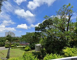 MONKEY’S HOTELの外観・周辺写真