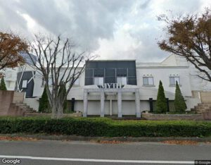 HOTEL MYTH 777（ホテル マイス スリーセブン）の外観・周辺写真