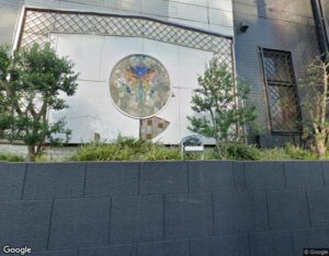 PAL ANNEX 北九州の外観・周辺写真