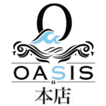 OASIS