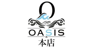 OASIS本店 女性用風俗セラピスト求人