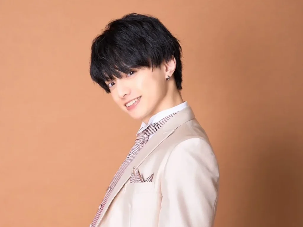 瀬奈のプロフィール写真