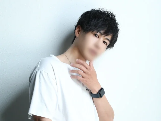 ケイヤのプロフィール写真
