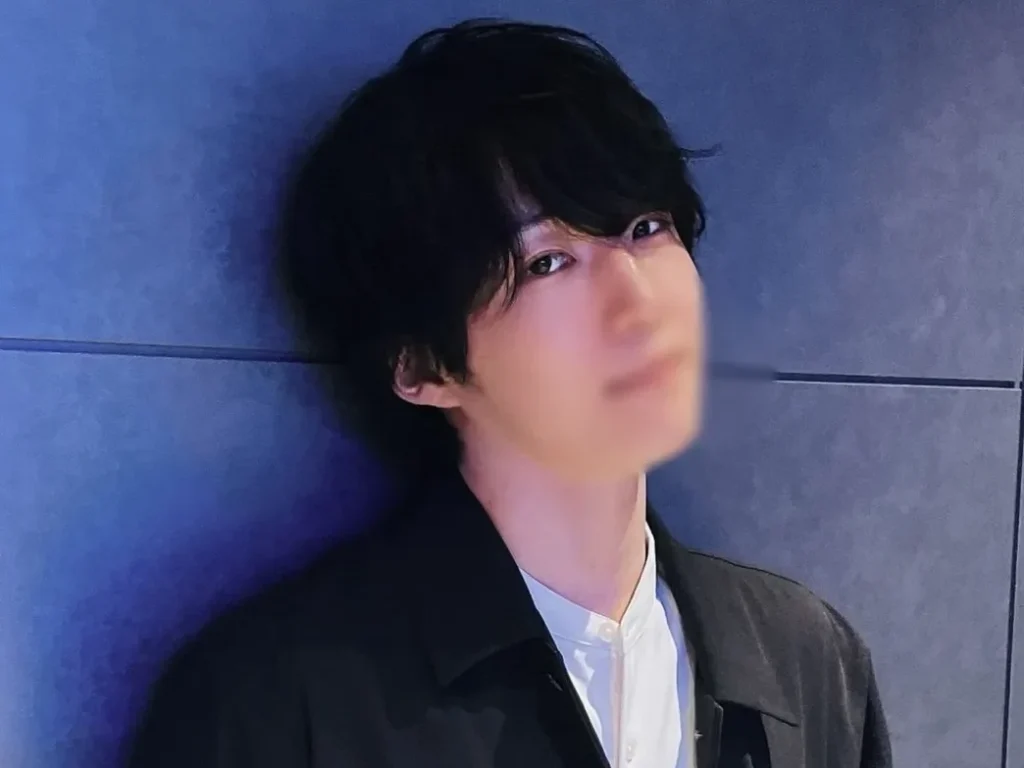 哉太のプロフィール写真