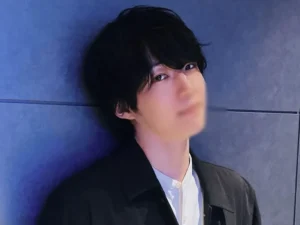 哉太