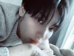FUYUのプロフィール写真