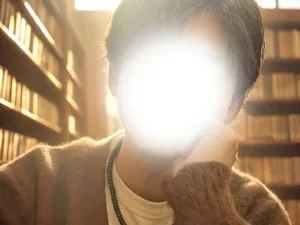 TOURIのプロフィール写真