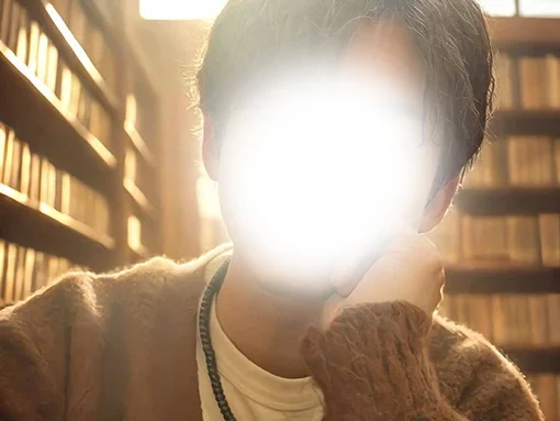 TOURIのプロフィール写真