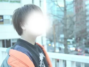 AYATOのプロフィール写真