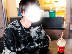 MINATOのプロフィール写真