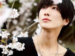 KAORUのプロフィール写真
