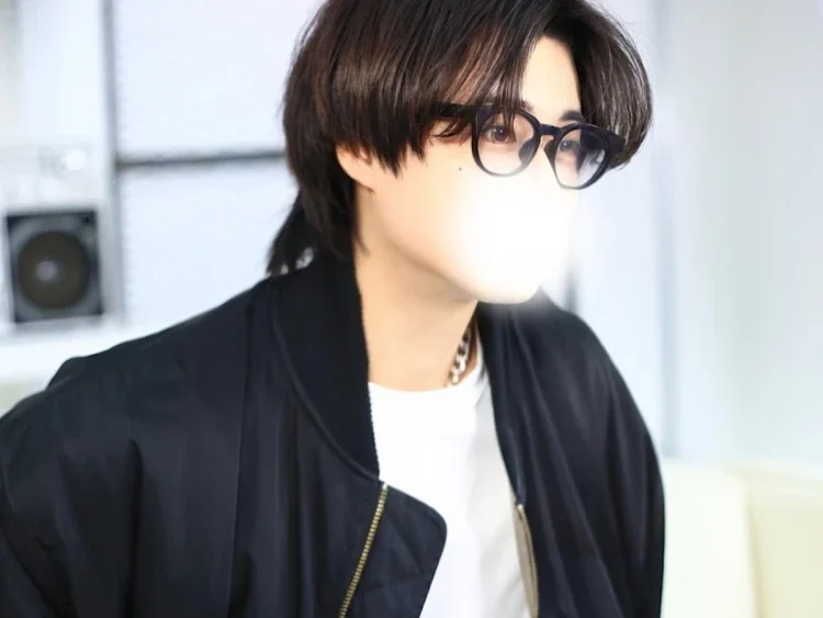 YUKIのプロフィール写真