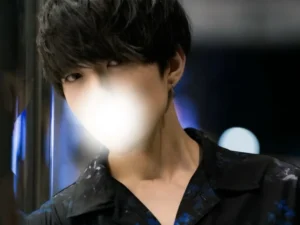 SENAのプロフィール写真