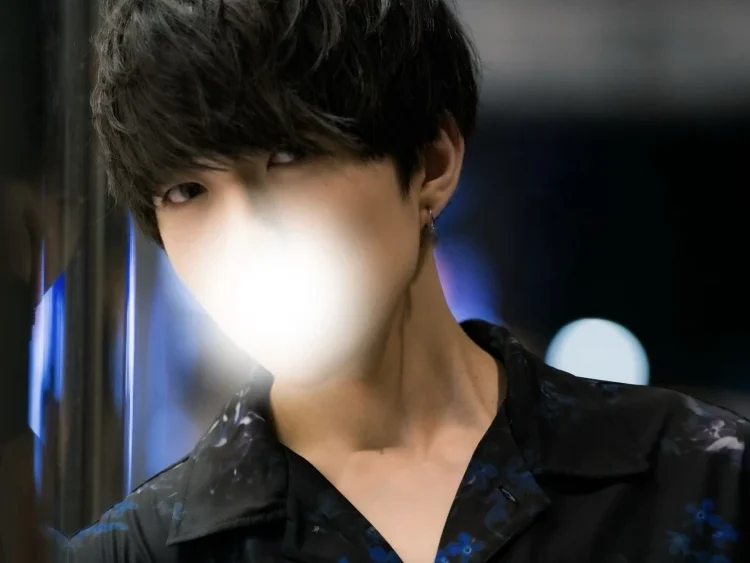 SENAのプロフィール写真