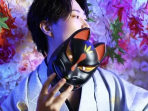 FUMIYAのプロフィール写真