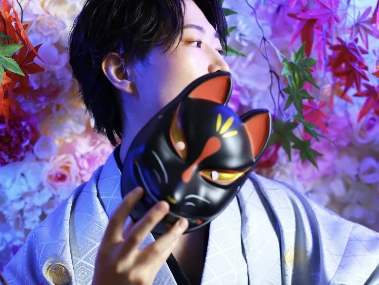 FUMIYAのプロフィール写真