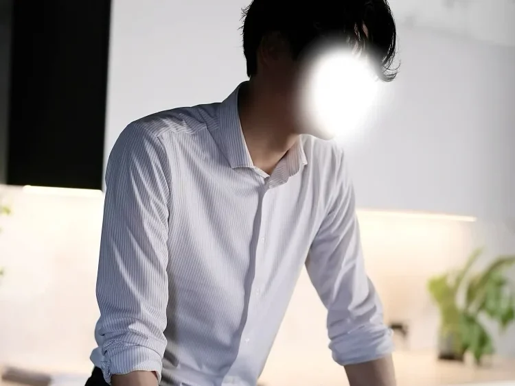 SOUのプロフィール写真