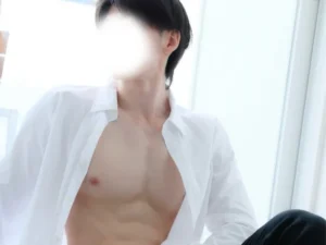 FNMINのプロフィール写真
