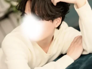 KUROIのプロフィール写真