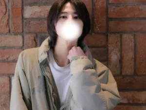 UZUKIのプロフィール写真