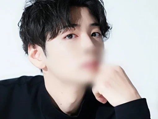 TAKIのプロフィール写真