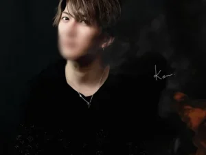 KENのプロフィール写真