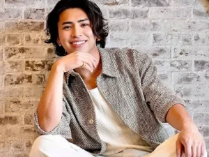 DANのプロフィール写真