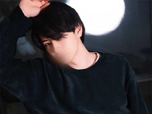SYUNのプロフィール写真