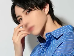 YUUのプロフィール写真