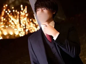 AOTOのプロフィール写真