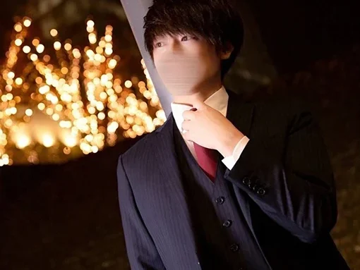 AOTOのプロフィール写真