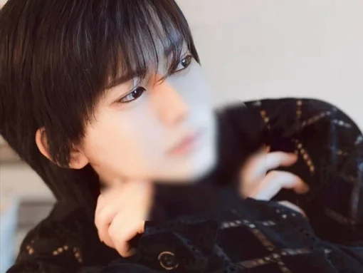 KENTOのプロフィール写真