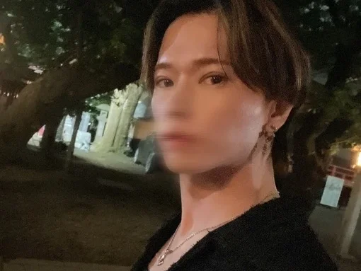 MOTOのプロフィール写真